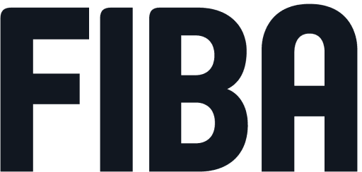 FIBA
